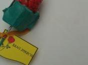 ¡Feliz Sant Jordi 2016!