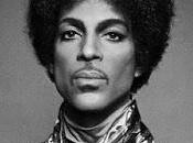Prince, 1958 2016: memoriam