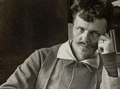 August Strindberg sobre Comedia humana» Honoré Balzac