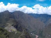 Machu Picchu, guía definitiva