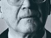 Poesía Nórdica (33): Tuomas Anhava (1):