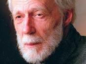 Poesía Nórdica (31): Peter Sandelin (1):