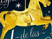Libro: recomendaciones