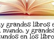¿Feliz libro?