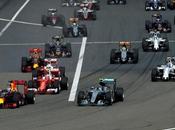 Hungaroring extiende contrato hasta 2026