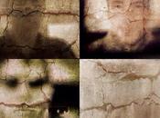 Fractal mirror ofrecen gratis recopilatorio digital