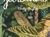 pequeño jardinero”, Emily Hughes
