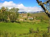 Estalaya