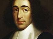 pensamiento Baruch Spinoza