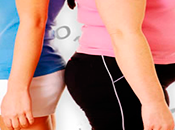 Mira Sencillo Acelerar Metabolismo Perder Peso Como Nunca Antes Imaginaste