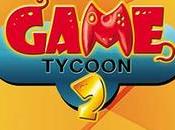 ANÁLISIS: Game Tycoon