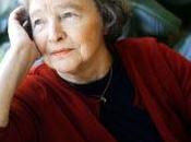 Poesía Nórdica (36): Eeva Kilpi (1):