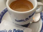 lugares donde comer Lisboa