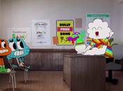 Demasiada psicología puede tener efectos adversos sobre salud (Reflexión, bienestar, psicología).