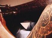 Martin Verdonk Tribal Fusion