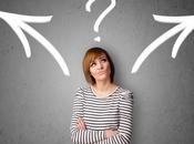 Cómo supe cuando llegó momento hacer giro negocio