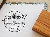 2462.- Organizar biblioteca.