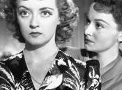 Escarlata O’Hara corregida aumentada: Como ella sola this life, John Huston, 1942)