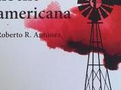 Roberto Antúnez: Ovnis noche americana (1):