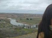 Viaje monumental: Toledo, Cuenca, Ubeda Baeza (info, fotos haul)