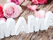 propuesta diferente relajante) para regalar Madre