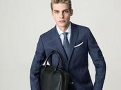 Baptiste Radufe para Mango