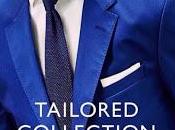 Arthur Gosse imagen Tommy Hilfiger Tailored Collection