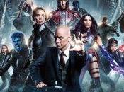 Revelado cameo tráiler final X-Men: Apocalipsis