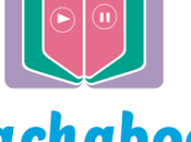 Wachabook: Vive libro