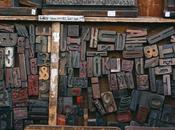 mejores fuentes para webs blogs