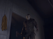 Friday 13th Game recibe nuevos vídeos in-engine