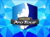 Barcelona acogerá Capcom Tour octubre Street Fighter