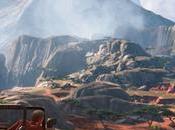 Trailer final Uncharted Desenlace Ladrón