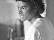 Canal+ estrena documental sobre Michael Jackson dirigido Spike