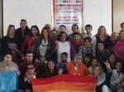 creó LGBT Provincia Buenos Aires.