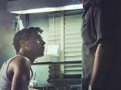 DESDE ALLÁ.LEÓN VENECIA 2015. Próximo estreno cines JUNIO‏