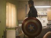 Capitán América: Civil War, penitencia Héroes