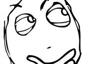 ¿Quién quiero ser?