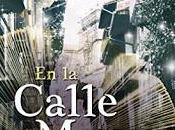 calle mayor