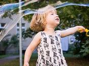 Actividades para desarrollo cognitivo niños pequeños