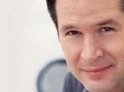 Simon Kinberg sigue queriendo cruce X-Men