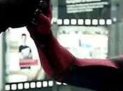Impresionante escena Spider-Man anuncio ‘Capitán América: Civil War’