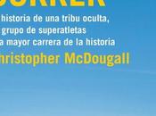 Libros inspiracionales