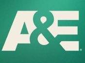 destacado programación para esta semana A&amp;E