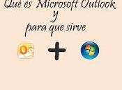 Cómo redireccionar correo Gmail