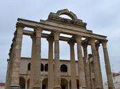 Palacio Corbos (Mérida)