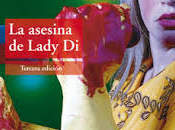 asesina lady