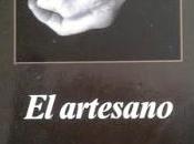 Richard Sennett: artesano (1):