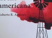 Roberto Antúnez: Ovnis noche americana (2):