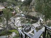 Fuentes Algar